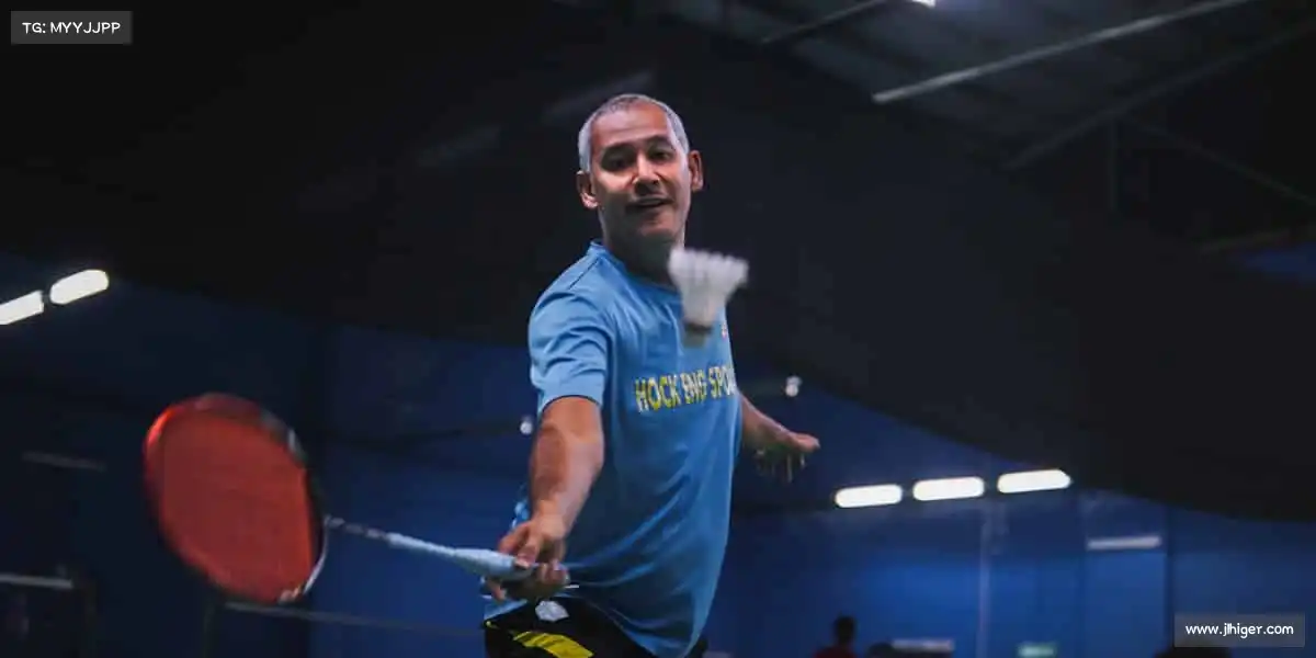 <strong>优游注册</strong>🌟无论输赢，全力以赴 —— 这里是属于体育人的星光舞台！